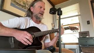 Me and Bobby McGee - Kris Kristofferson