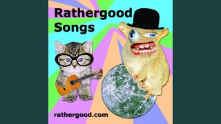 The Soluble Song