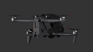 Dron Animace0001 0240
