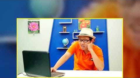 Khóa học Lập trình Robot Arduino   Giới thiệu về Arduino IDE download và cài đặt Bài 12