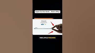 Marketing Decision #ecommerce #onlinebusiness #businessowner #developer #webdesigner