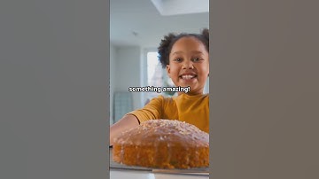 Daily Improvements Lead to Stunning Results! 🌟 by HasWings™ Motivation video