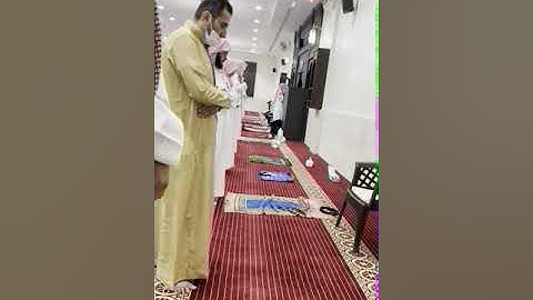 (إِنَّ الَّذِينَ كَفَرُوا بَعْدَ إِيمَانِهِمْ ثُمَّ ازْدَادُوا كُفْرًا...)  للقارئ عبدالعزيز الجريسي