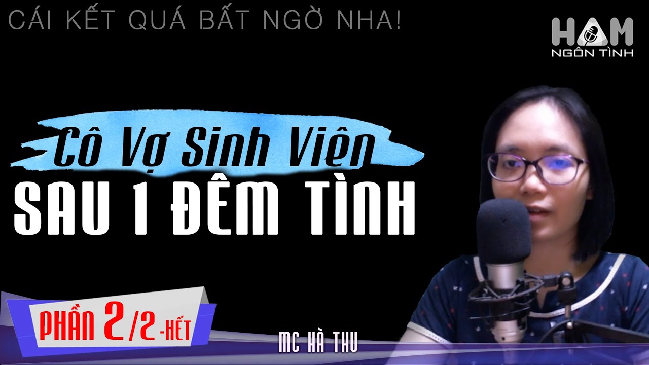 Cái Kết Cho Chồng Vừa Làm Sếp Vừa Làm Thấy Truyện ngôn tình hay Vợ Nhỏ NGỦ BÊN CẠNH Anh nhé