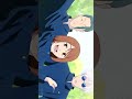 #anime #gojo #animedit #qulity #edit