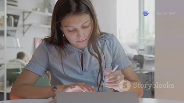 5 AI Tool That Feel Illegal To Know About!