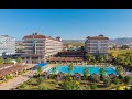 Eftalia Aqua Resort & Spa