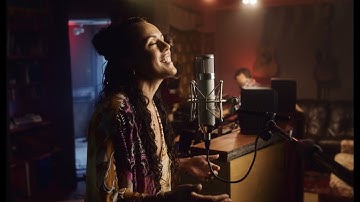 Neda Boin feat. Mike Love - Remember You