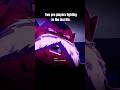 DRAGON BALL: Sparking! ZERO 2026 short Nivel Ultra PS5 gameplay 4k #ps5 #dragonball #goku #jiren