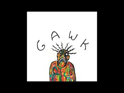 Vundabar - Worn / Wander