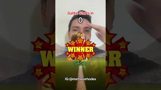 Mais Um Desafio Completo