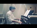 G.Gershwin:Rhapsody in Blue ラプソディーインブルー