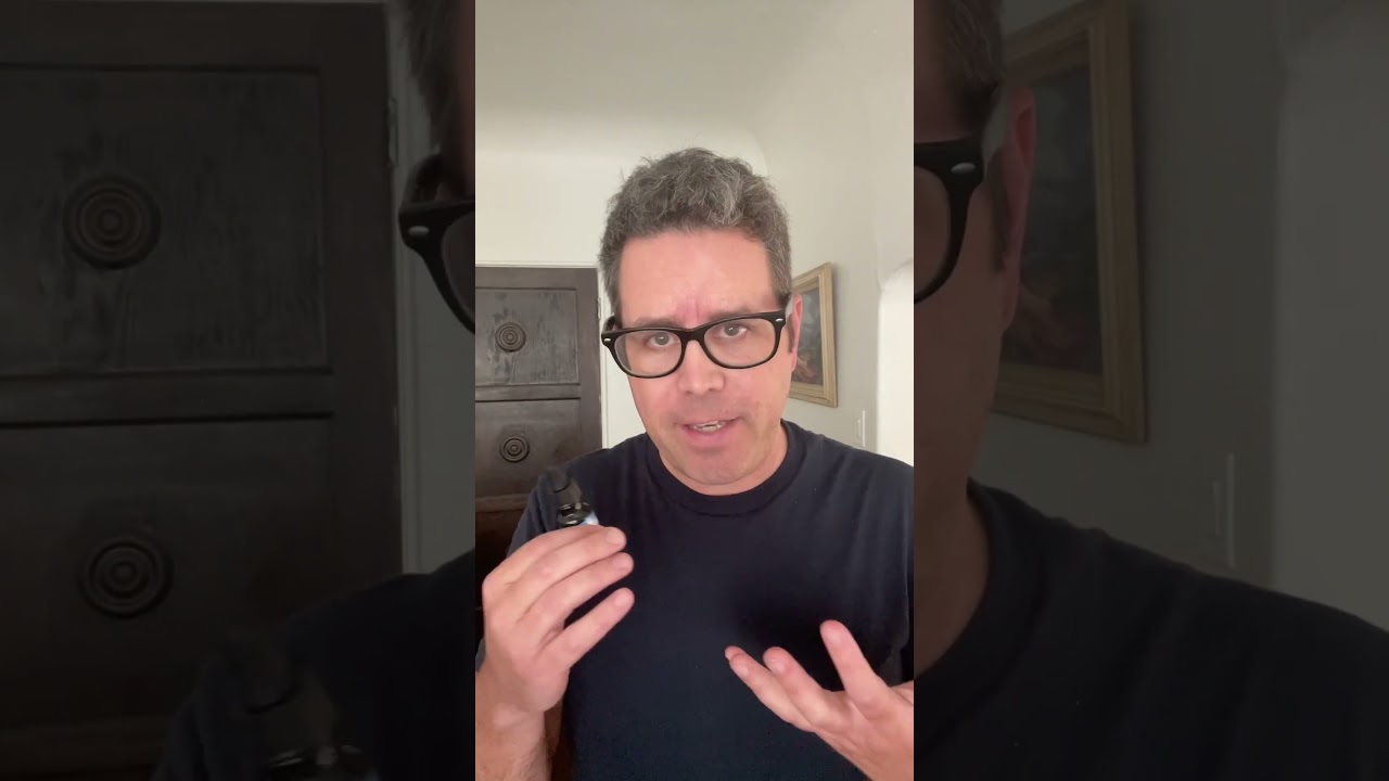 Humarian 2025 Testimonial 1