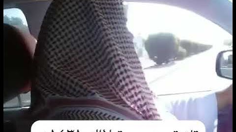 دحيم الحماد ١٤٣١هـ تلاوة من سورة الملك