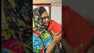 husband wife😄#shorts #viral #husbandwife #comedy #couple#support #trending #trendingreels