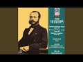Miniature de la vidéo de la chanson Violin Concerto No. 6 In G Major, Op. 47: I. Allegro Moderato