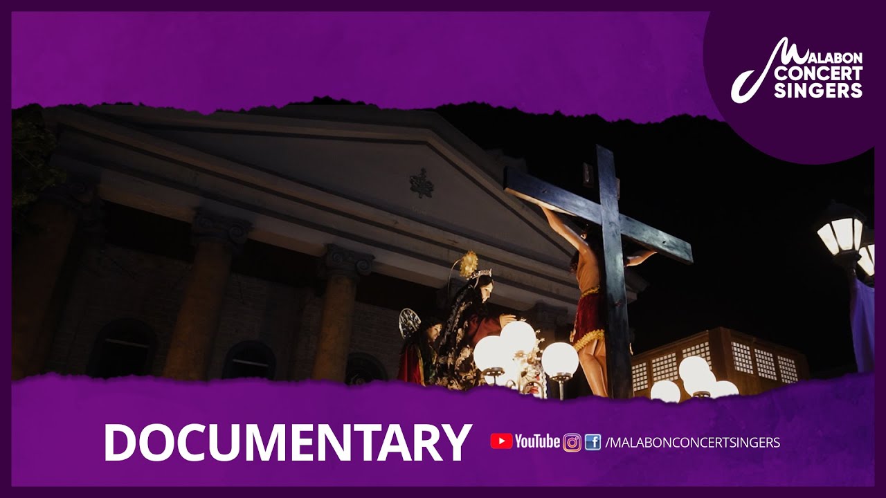 Debosyon - Camarero Documentary