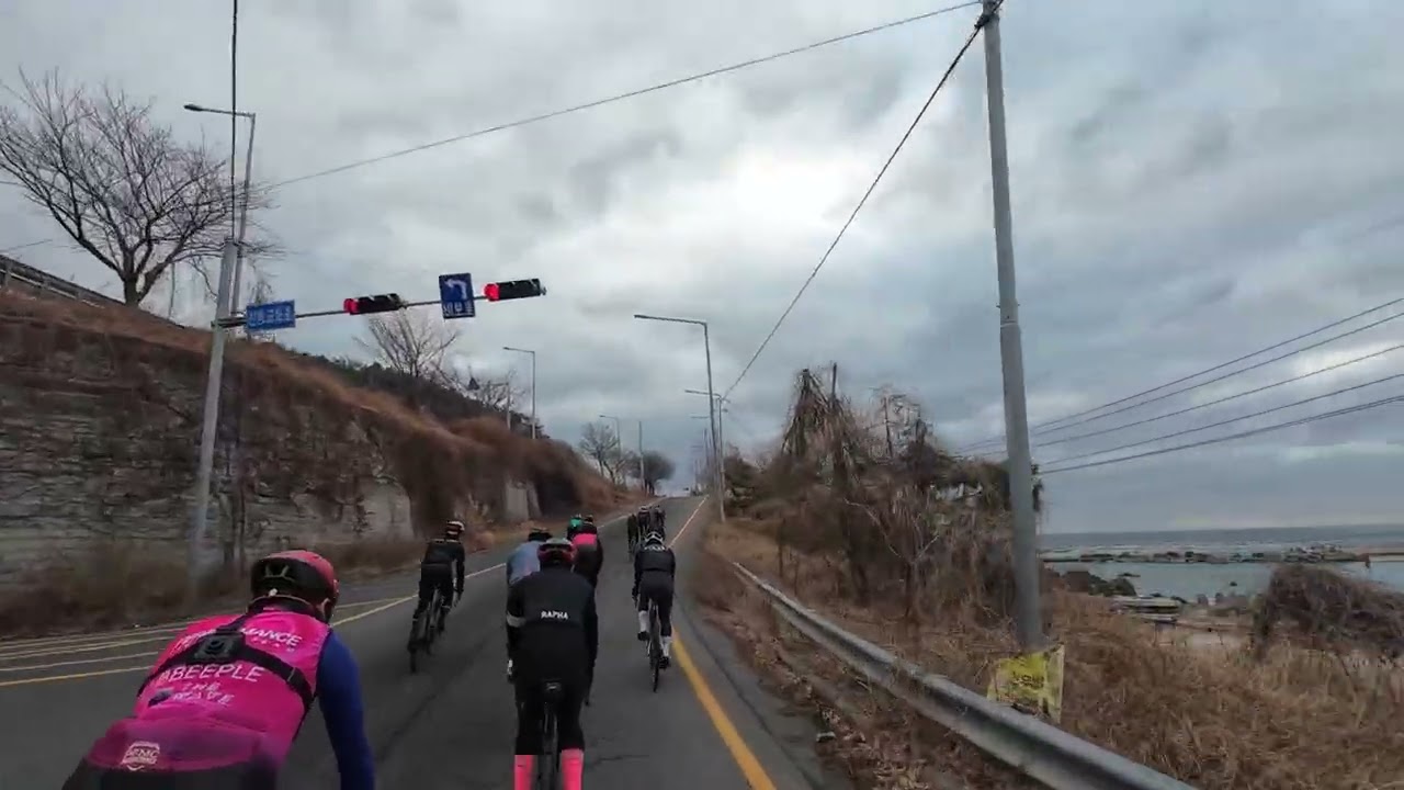 260228 추령재