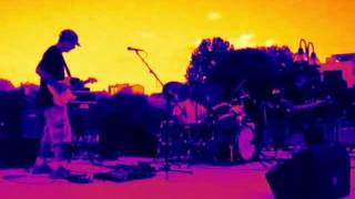 M4V00770.MP4