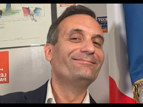 Coup De Tonnerre L Affaire Brigitte Et Macron Devient Incroyable