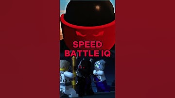 Open Collab Submission @bentbybricks #ninjago #edit #shorts