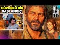 Hznl br balangi trke dublaj hayatta kalma oyunu   the last of us 1blm