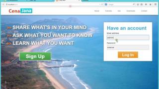 CSS Bangla Tutorials   Lesson 1  Introduction