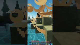 GANHANDO UMA PARTIDA ATE PERDER!!! #fireball #foryou #minecraft #pvp #gaming