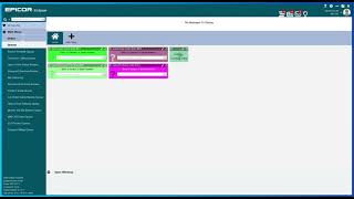 AUTOMATING ROUTINE CHANGES WITH AUTOHOTKEY