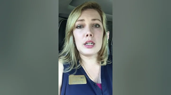 The Caudle Team Live Video Introduction!