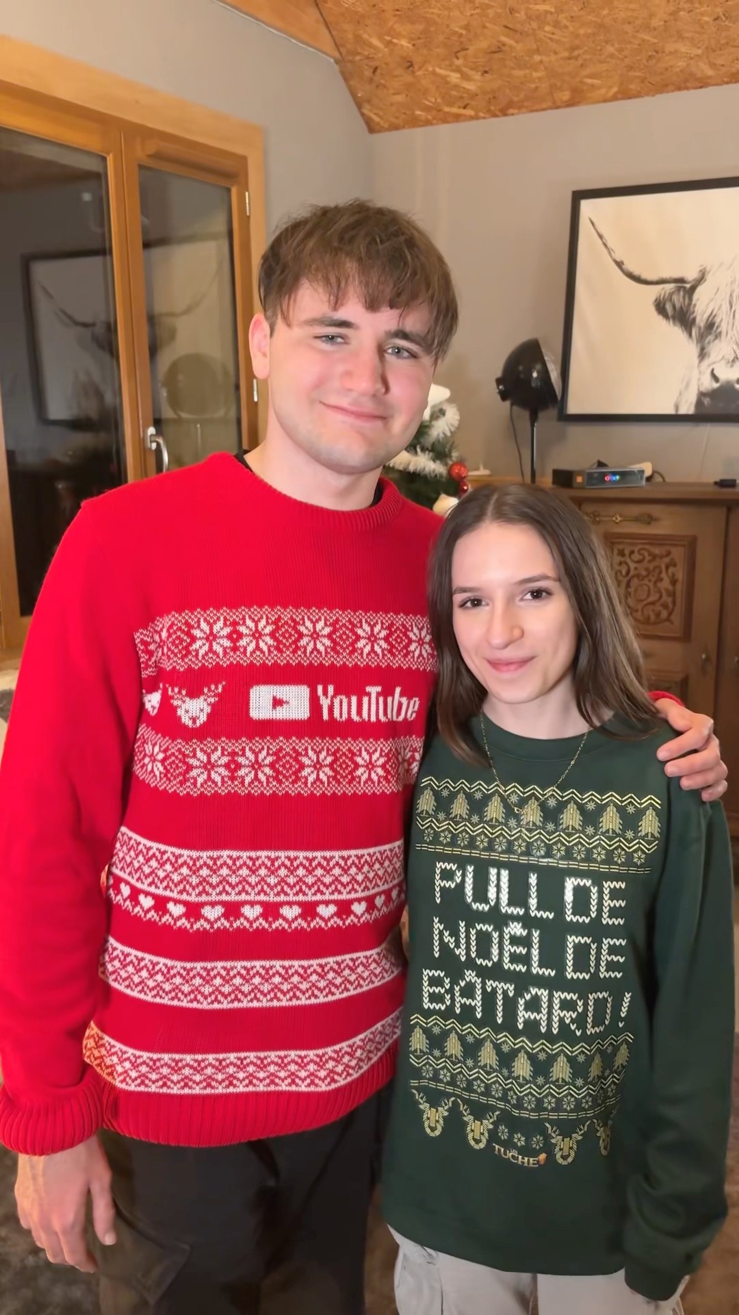 ???