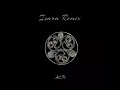 Eluveitie - Isara Remix - ACT 1