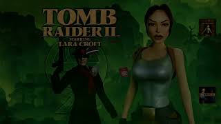 Tomb Raider I-III Remastered (2024) - Lara Home gameplay comparison on Windows 10 PC