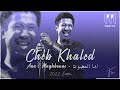 Cheb Khaled Ana L Maghboune Sbabi Ntiya Edition 2022 Remix شاب خالد انا المغبون سبابي نتيا ريمكس Cheb Khaled Ana L Maghboune Sbabi Ntiya Edition 2022 Remix شاب خالد انا المغبون سبابي نتيا ريمكس