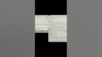 Witch Level 5 #rpg #rpgmemes #pathfinder #pathfinderrpg #ttrpg #nerd #gamer #games #foundry