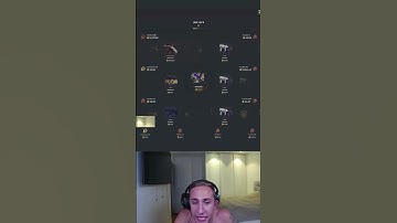 I PULLED $7,000 AND THEN THIS HAPPENED... #csgoroll #csgo #cs2 #csgoclips #allin