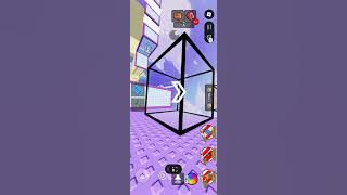 Maaf aku lupa kasih suara