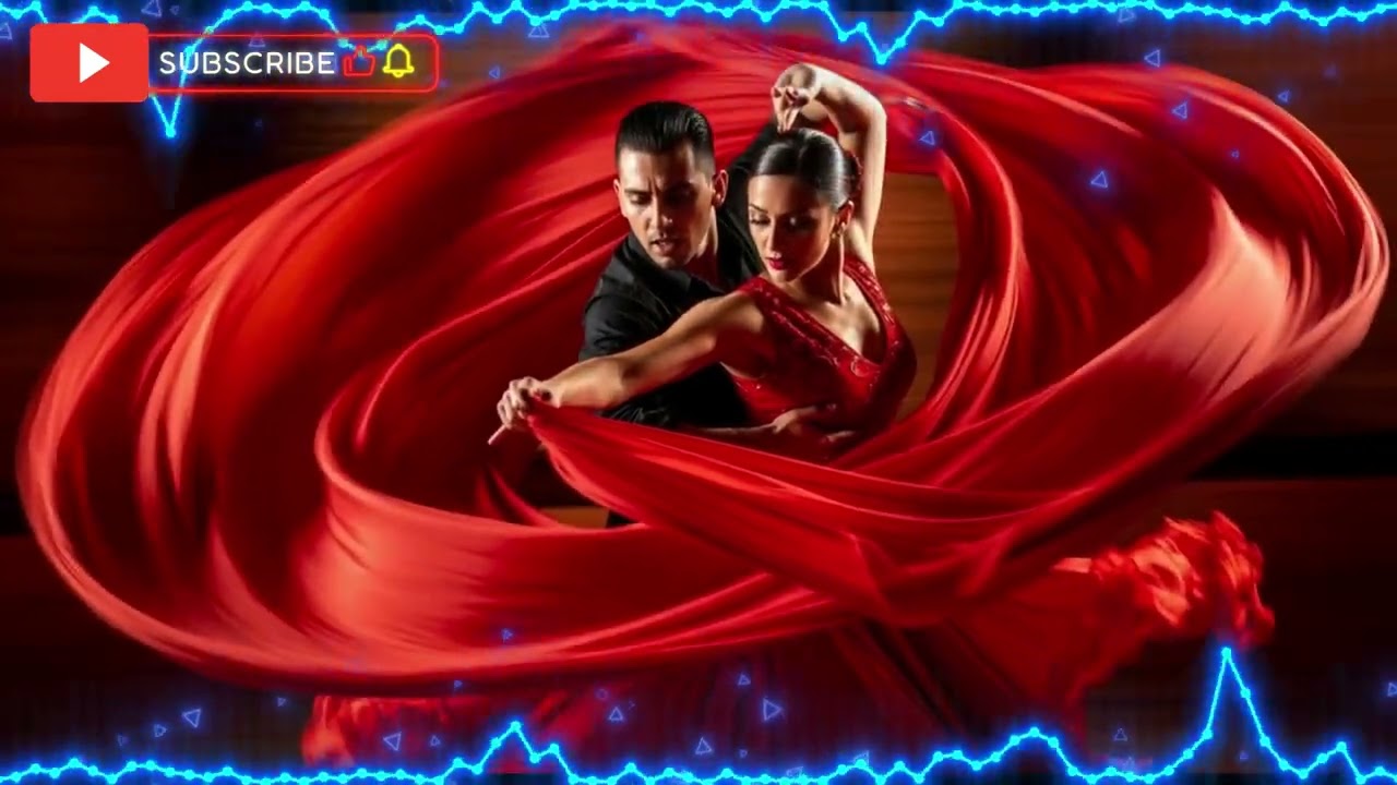 MIX SALSA PERUCHA 2026 - DJ ZADRIC (BRUNELLA TORPOCO, SON TENTACION, JOSIMAR) - Baila Mi Amor