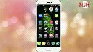 Google account kaise banaye |Gmail account kaise banaye| screenshot 5