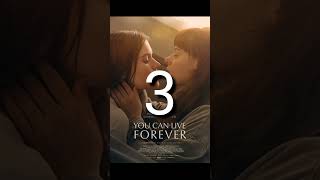 Top 5 Lesbian Movies Of 2022