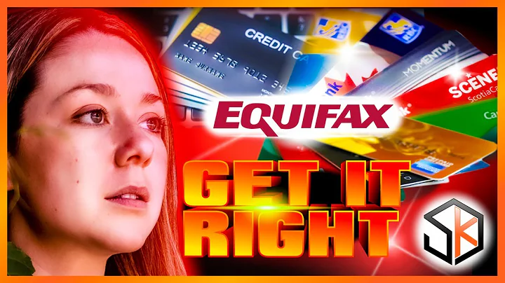 7 Easy Credit Cards Fair Credit That Check Equifax 2024 - Get Up to $100,000 Now! 💰 CREDIT S4•E617