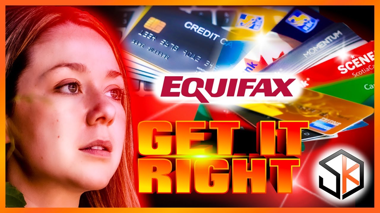 7 Easy Credit Cards Fair Credit That Check Equifax 2024 Get Up to