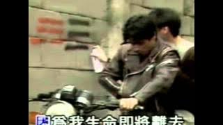 王傑 * 只因我愛你