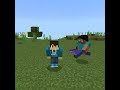 How To Spawn Herobrine In Minecraft World Shorts How To Spawn Herobrine In Minecraft World Shorts