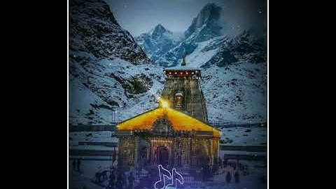 Namo Namo Shankara Ringtone | Mahadev Whatsapp Status download