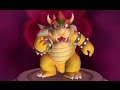 Mario Party 9 Party Mode Toad Road Board 2 Player