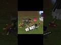Minecraft MODS