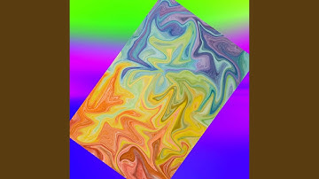 Scintillating Ambience for Fine Fusion