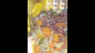 Char D kenshin- safe with me (membentuk tubuh dari 98 ke 70) BENCRISTO..