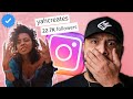 Uncover How Musicians Grow Their Instagram In 2 Simple Steps Uncover How Musicians Grow Their Instagram In 2 Simple Steps